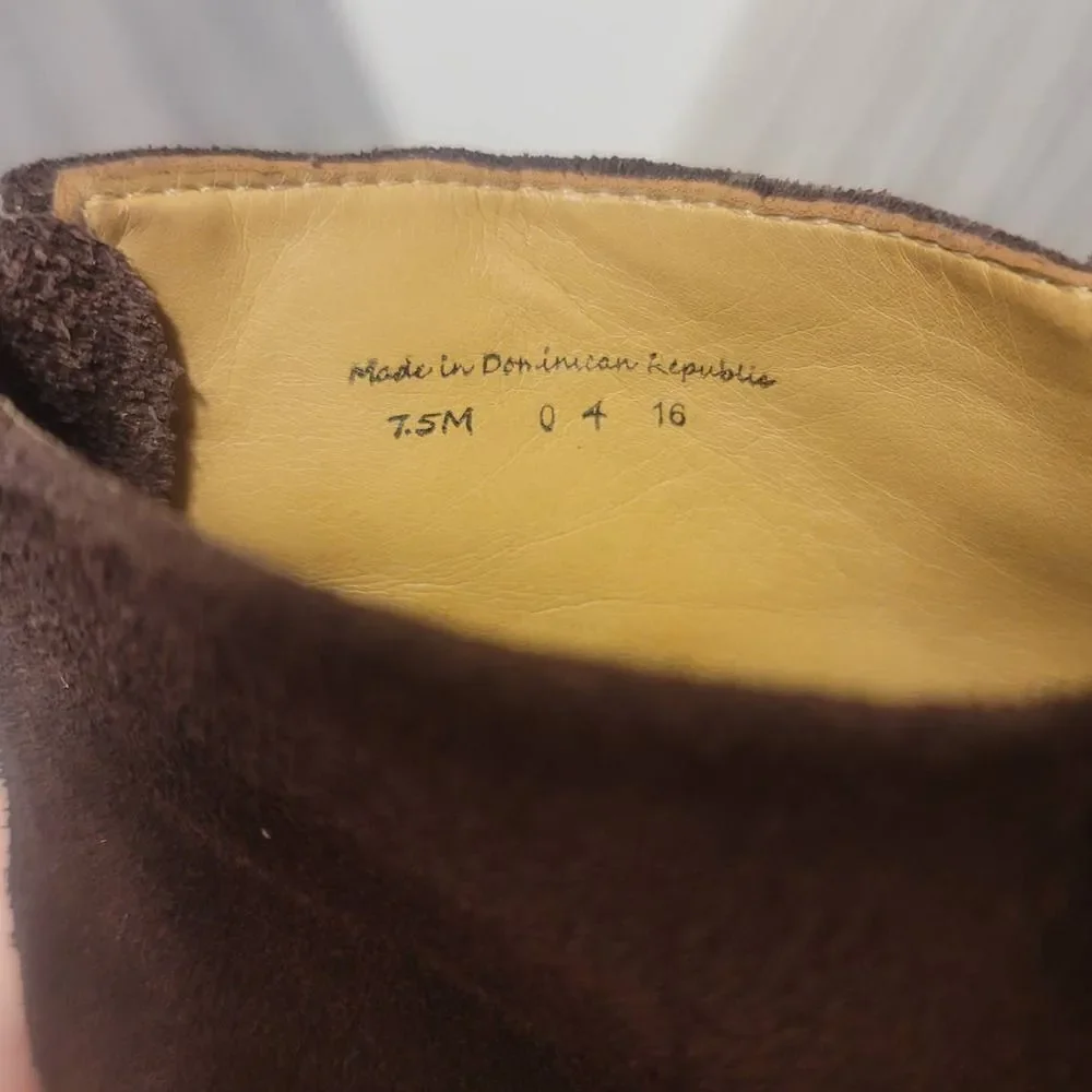 Jack Rogers jack rogers